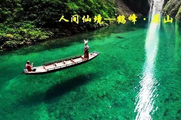 为什么陈胜吴广的起义可以一呼百应，而黄巾起义却引起围攻？