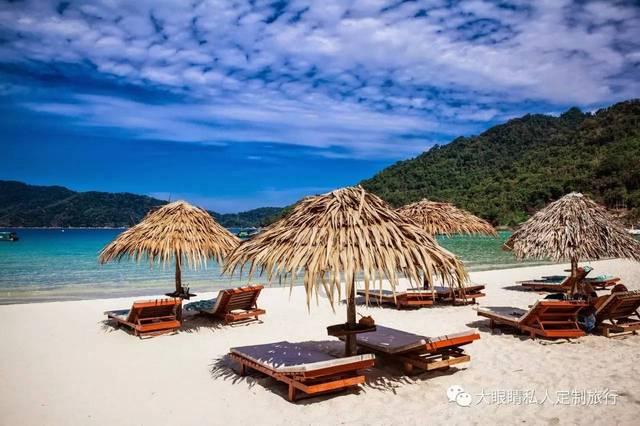 外交部:红海局势紧张是加沙冲突外溢的突出表现