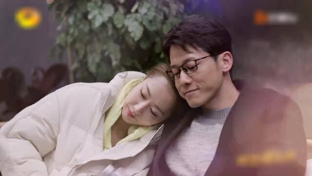 爷们来说，按这个标准找老婆怎么样?游戏画面