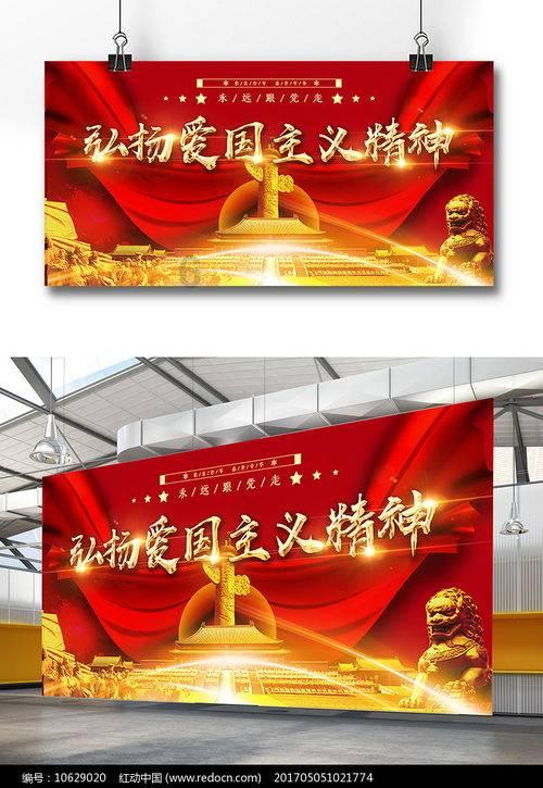 暴走小云