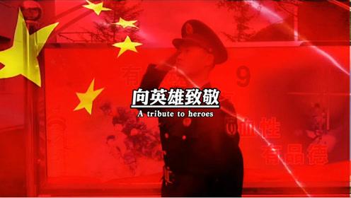 北京首钢篮球队翟晓川为啥不上场?