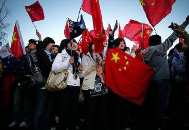 脐带血如何存？这些规范文件要知道！