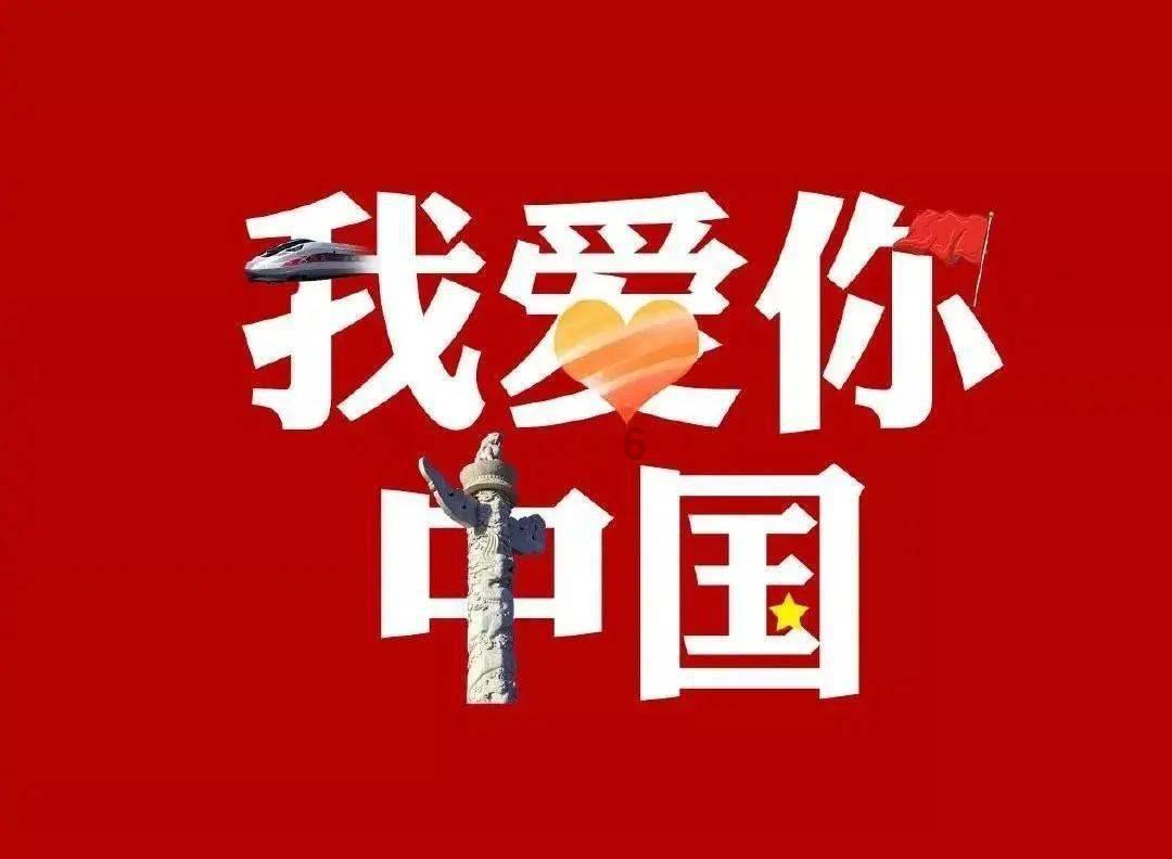 流放之路