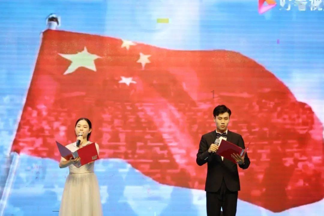 失踪的书籍