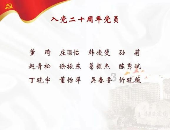 这只是什么鹦鹉呢？游戏画面