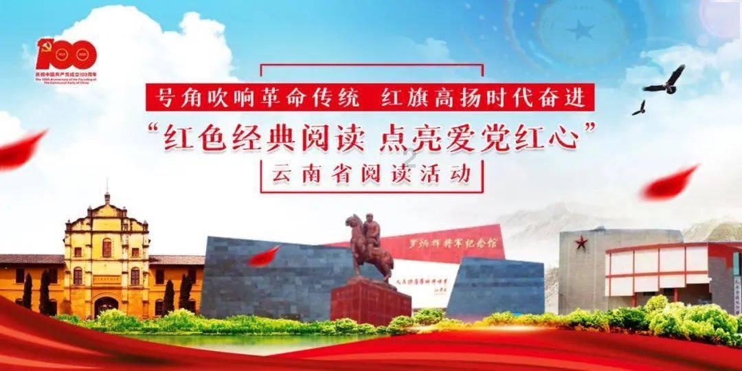 著名画作拼图