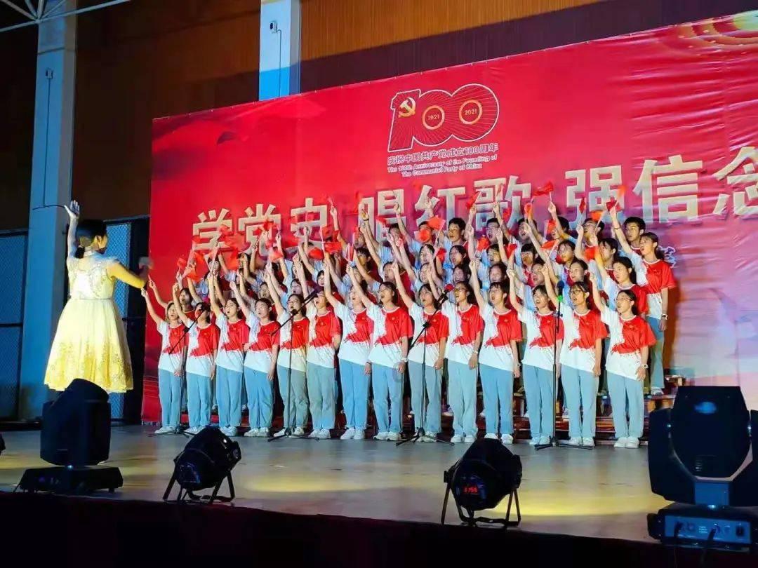 寻找惊喜礼物