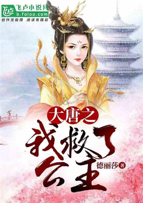 上古卷轴3