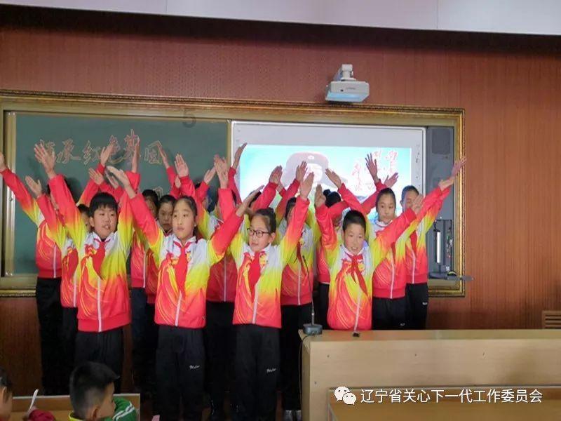姐姐冒感染风险给阳性妹妹煮粥按摩，如何看待这一做法？是否让人羡慕呢？游戏画面