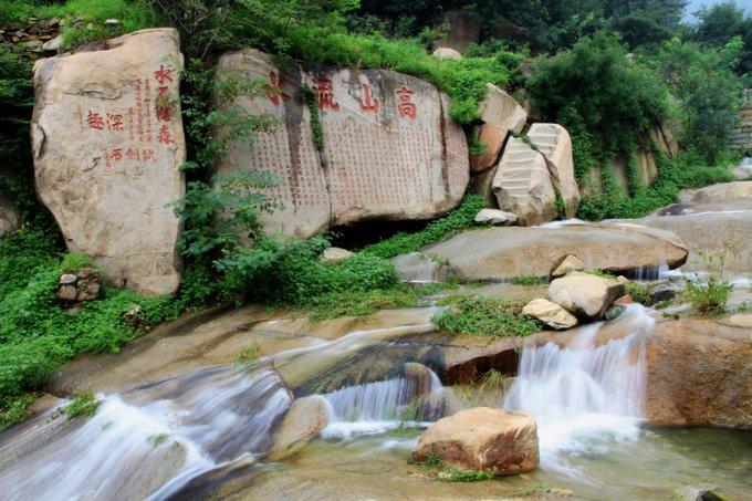 爷们来说，按这个标准找老婆怎么样?游戏画面