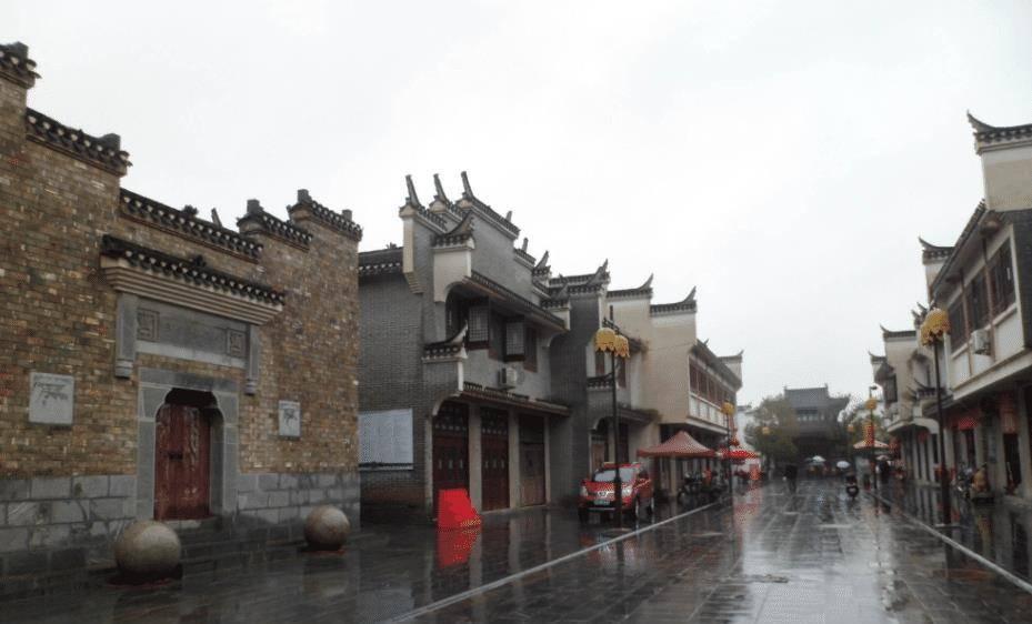 腰椎间盘突出,常腰疼怎么办?