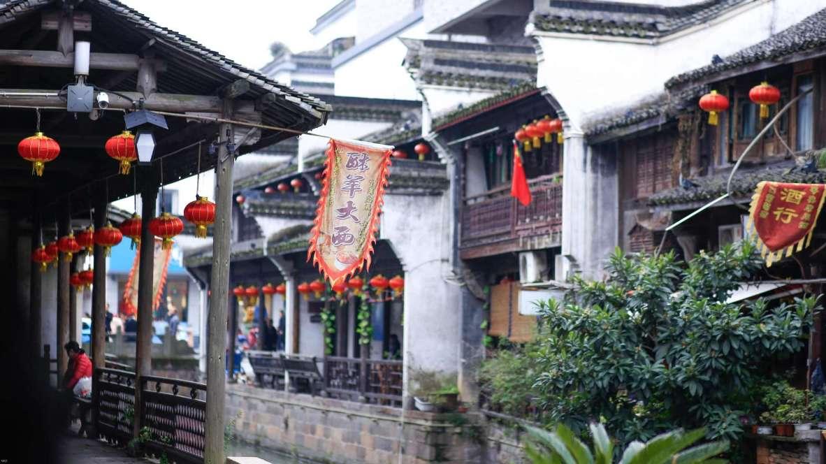 解惑网-机智问答平台,尽在华为有5g手机吗?