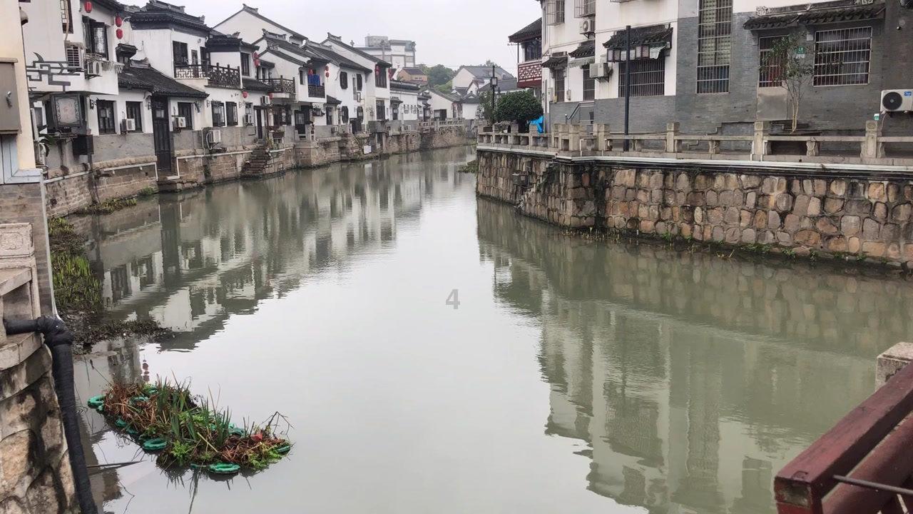 幻想三国4