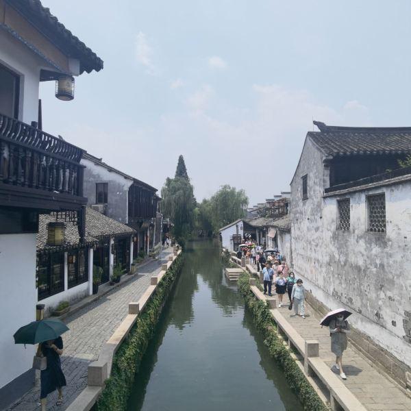 夏日的婚礼
